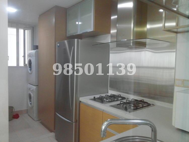 Icon (D2), Apartment #63709942